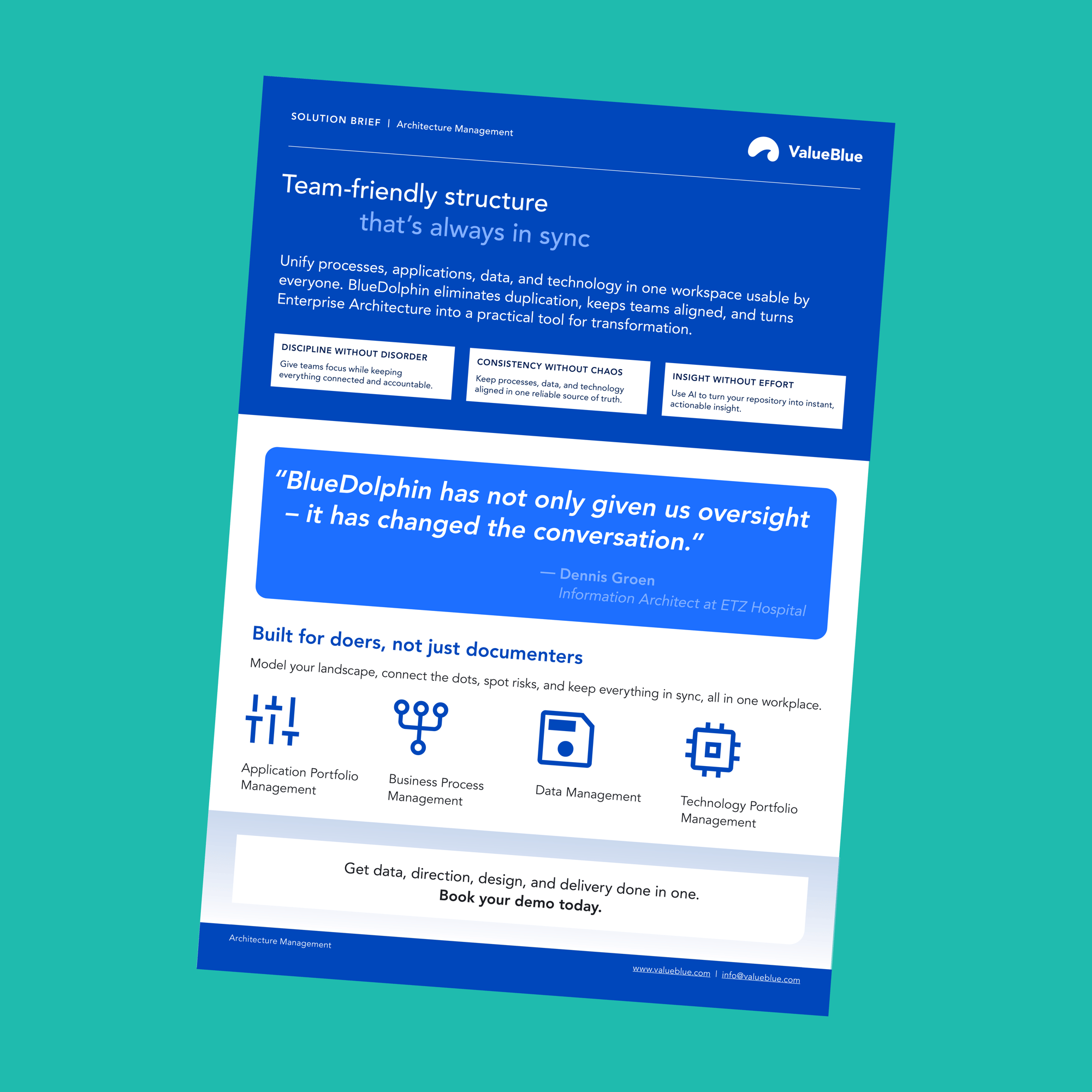 [Solution Brief - Asset Pack] ArchitectureManagement_R1V1_Landing Page Image