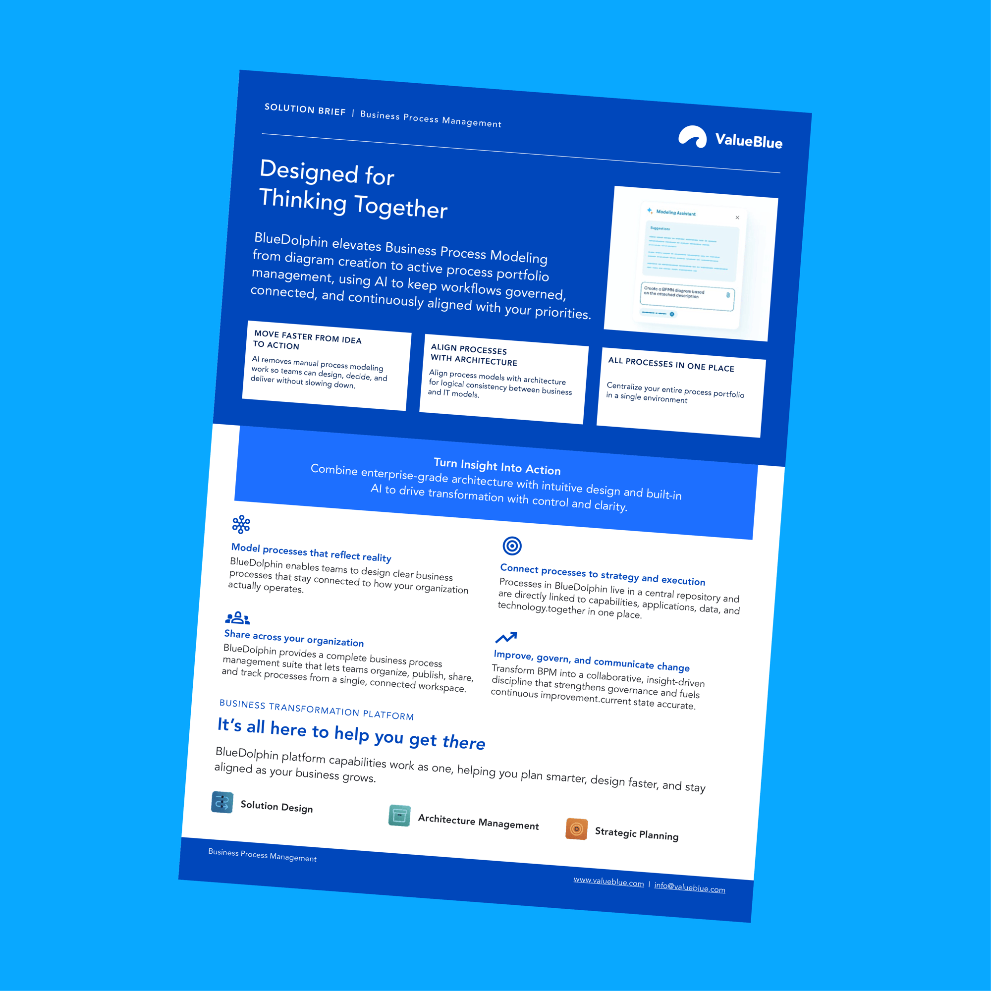 [Solution Brief - Asset Pack] Business Process Management_R1V1_Landing Page Image