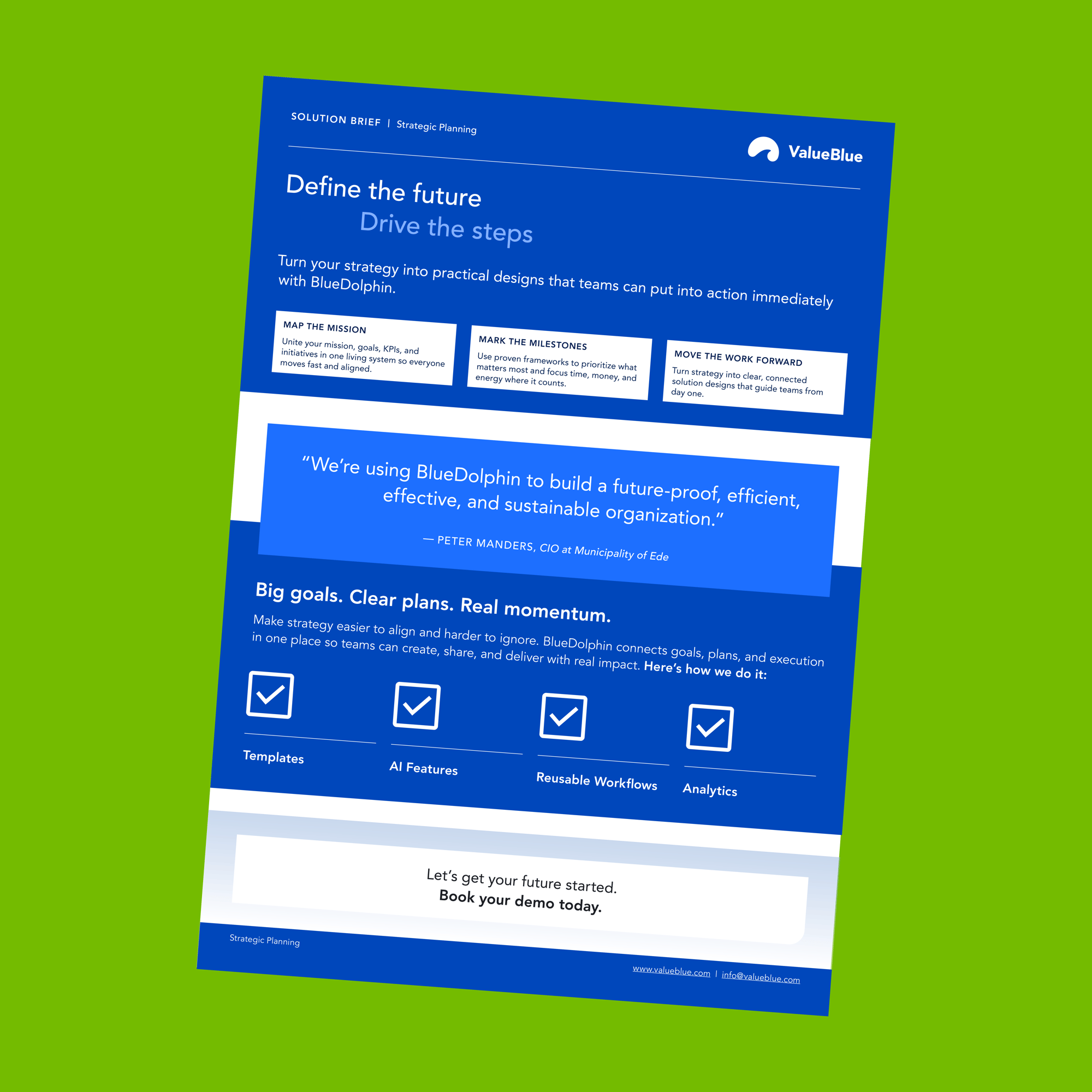 [Solution Brief - Asset Pack] Strategic Planning_R2V1_Landing Page Image