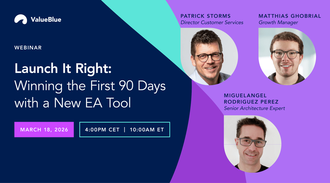 Launch it right Webinar