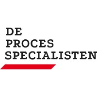 deprocesspecialisten