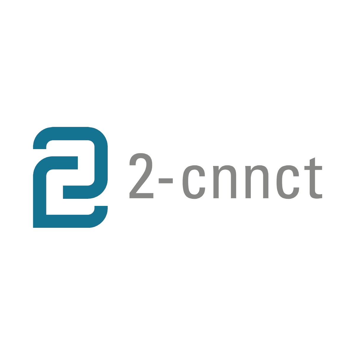 2-cnnctlogo