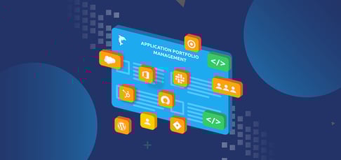 APM
