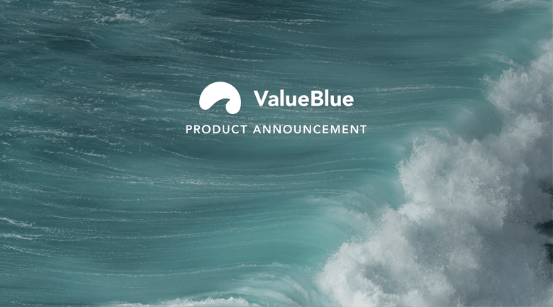 Blog_Product Announcement_Smartviews