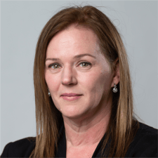 Brenda Cowie_1