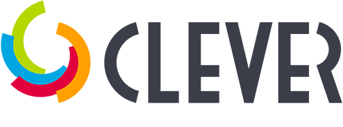 cleverconsulting