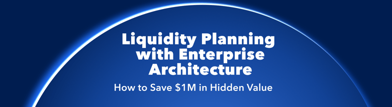 Content Hub - Featured Main Image - Liquidity Planning