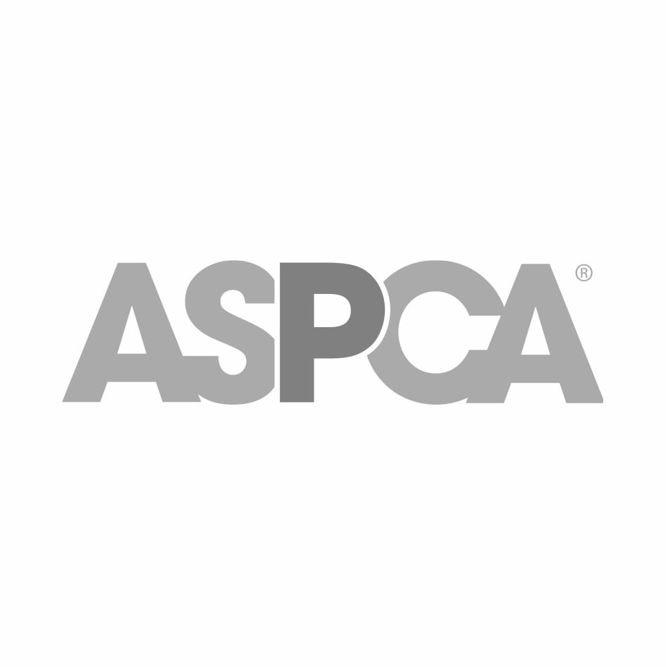 ASPCA_greyscale