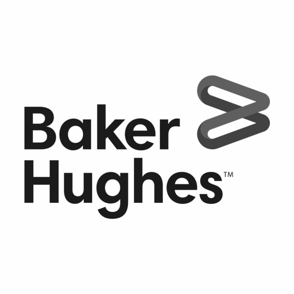 BakerHughes_greyscale