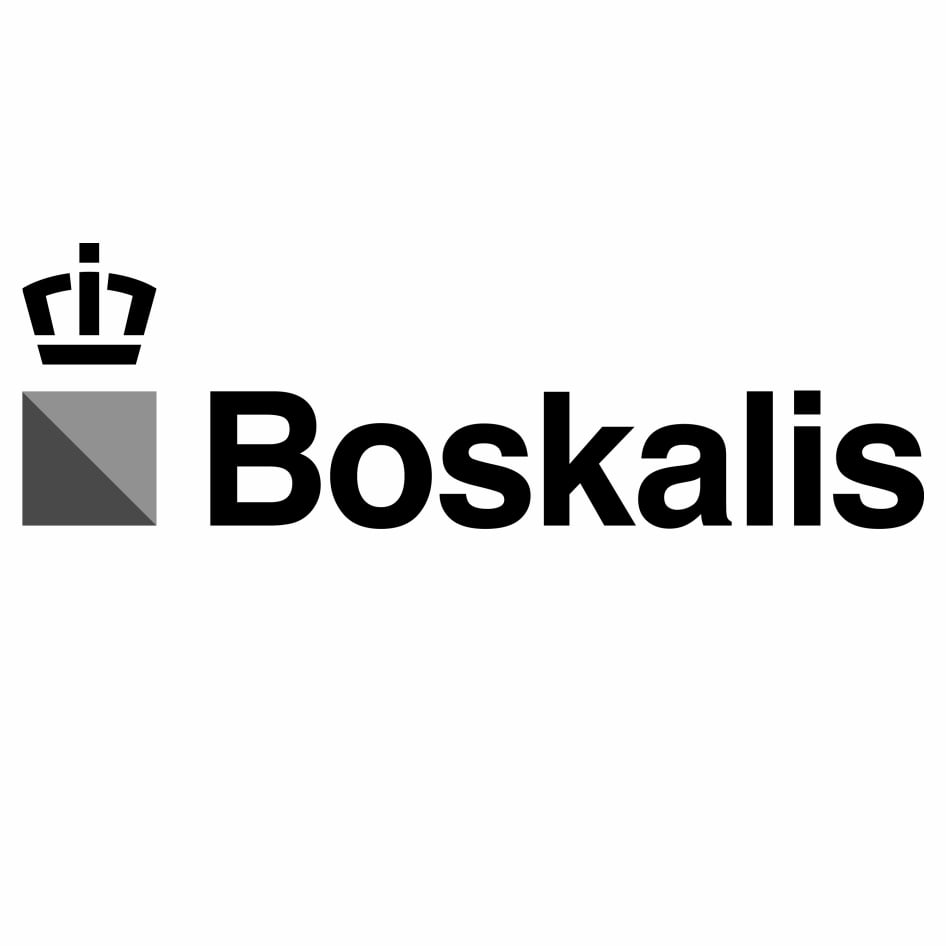 Boskalis_greyscale