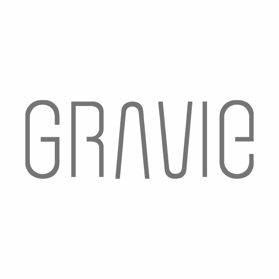 Gravie_greyscale