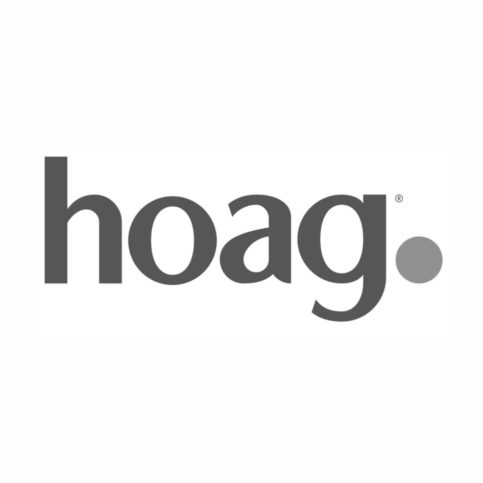 HOAG_greyscale