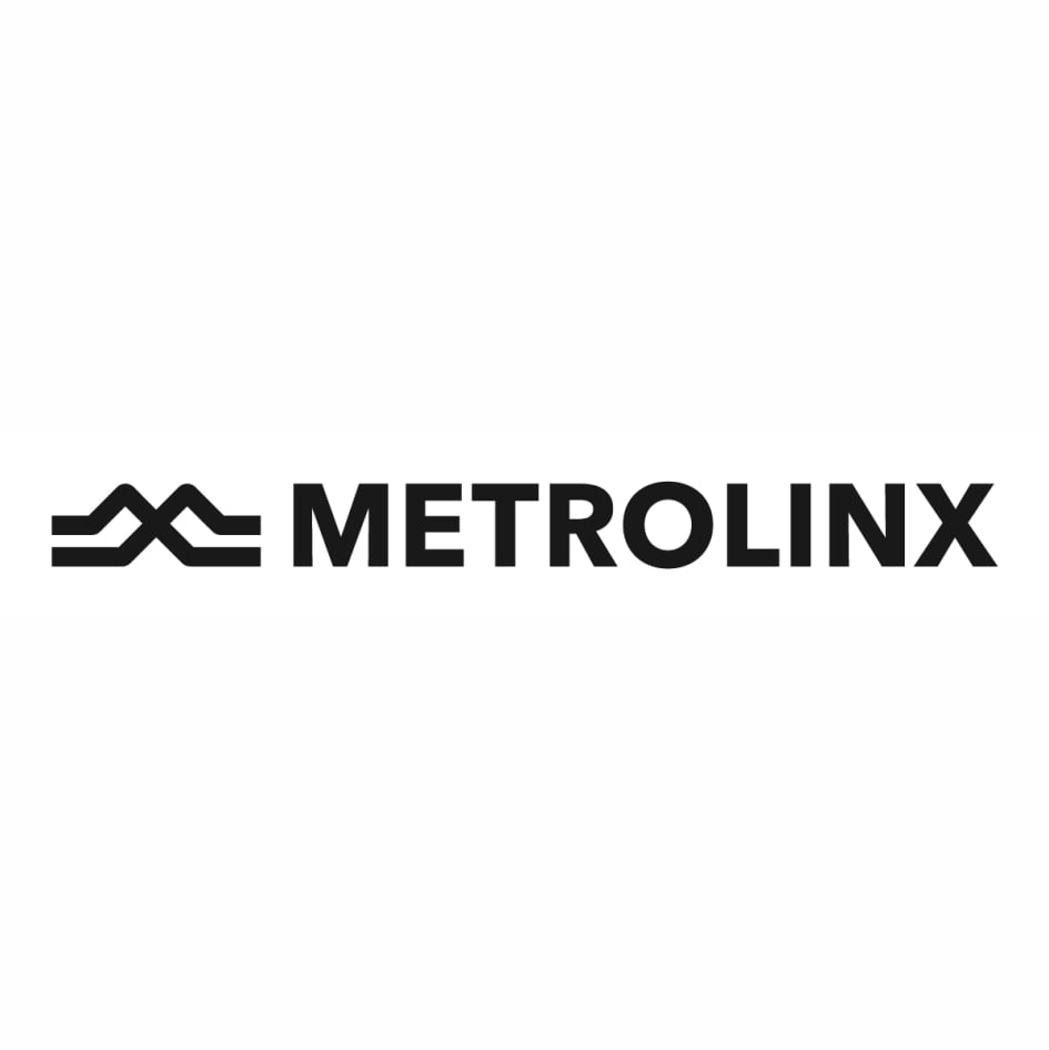 Metrolinx_greyscale