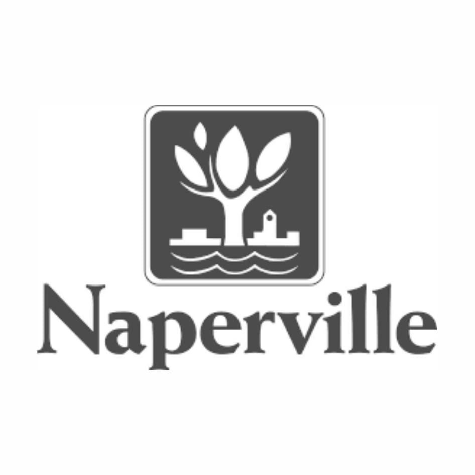 Naperville_greyscale