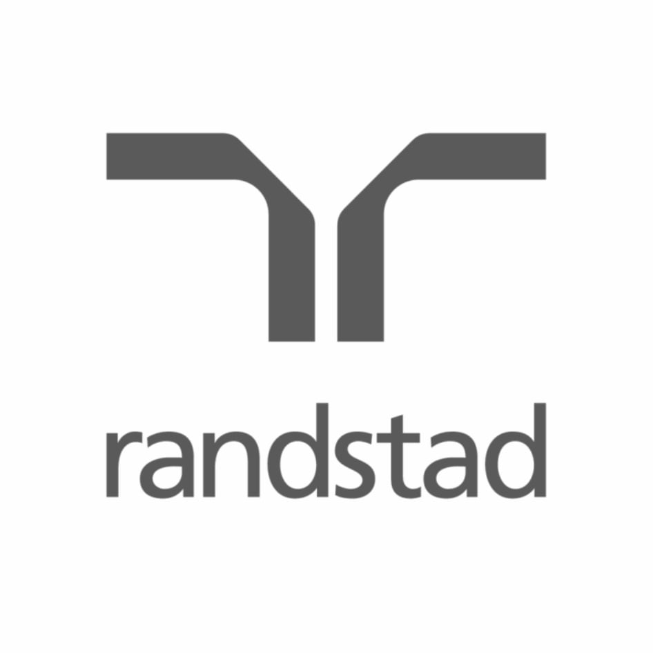 Randstad_greyscale