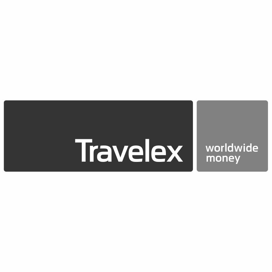 Travelex_greyscale