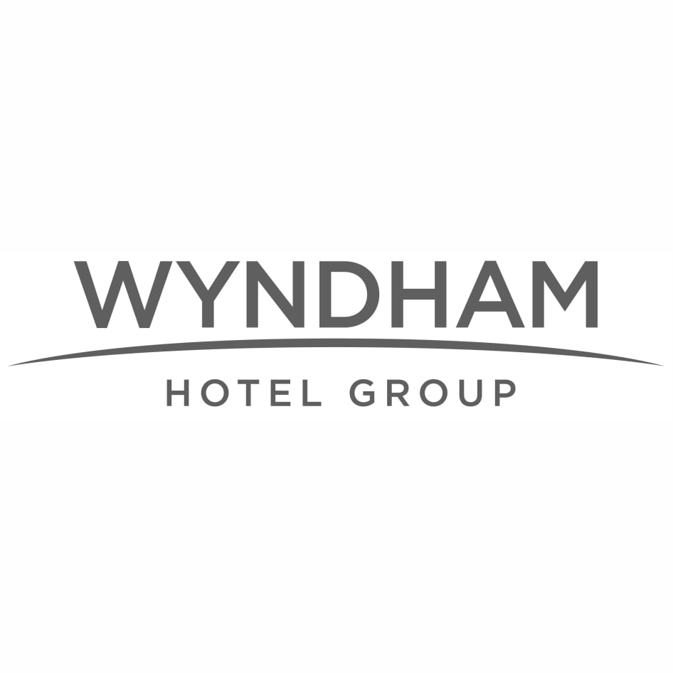 Wyndham_greyscale