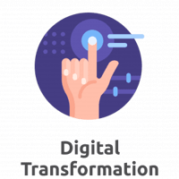 Digital-Transformation-300x300