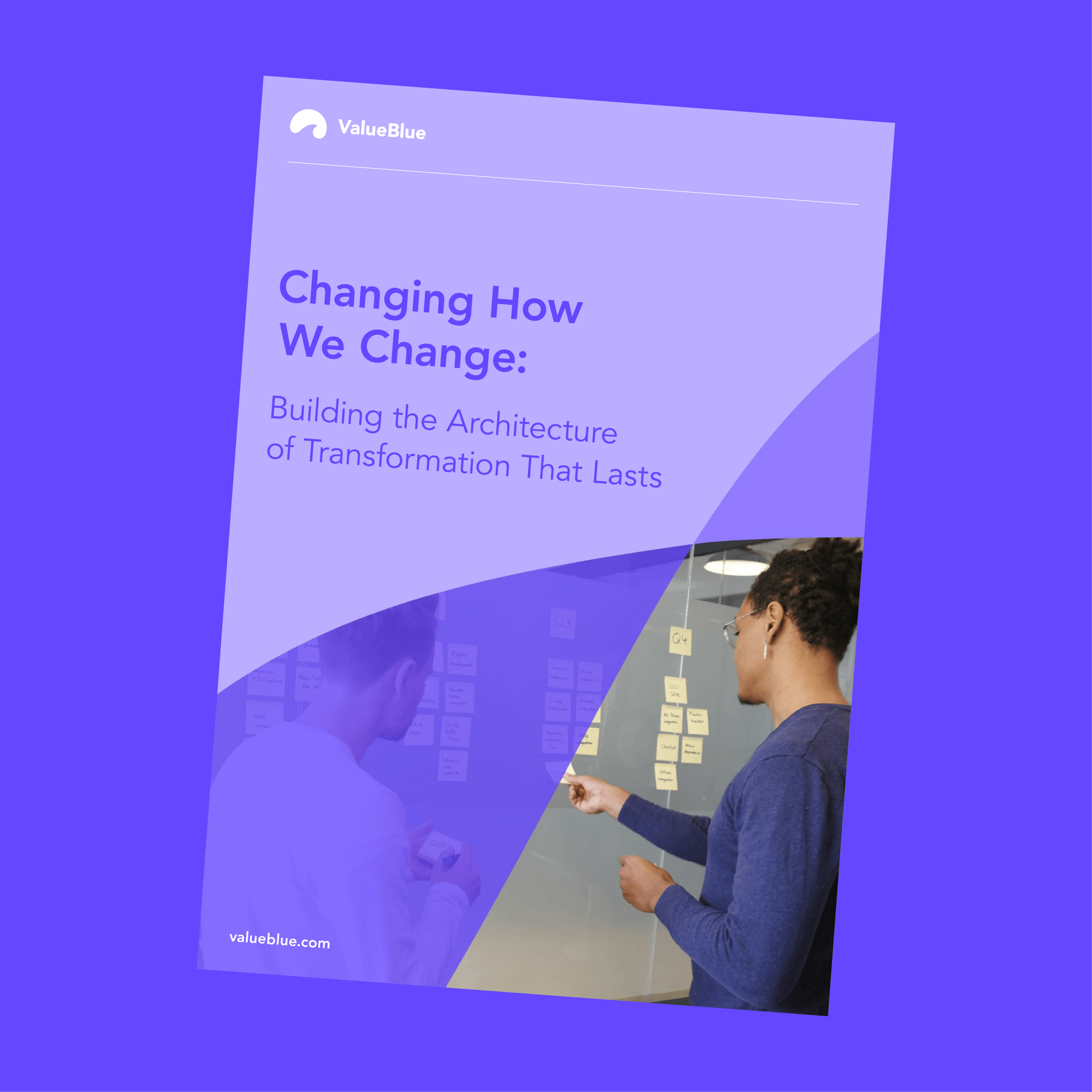 Ebook - Changing How We Change - Asset Pack_Landing Page Image Ebook - Changing How We Change - Asset Pack_Landing Page Image