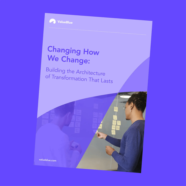 Ebook - Changing How We Change - Asset Pack_Landing Page Image