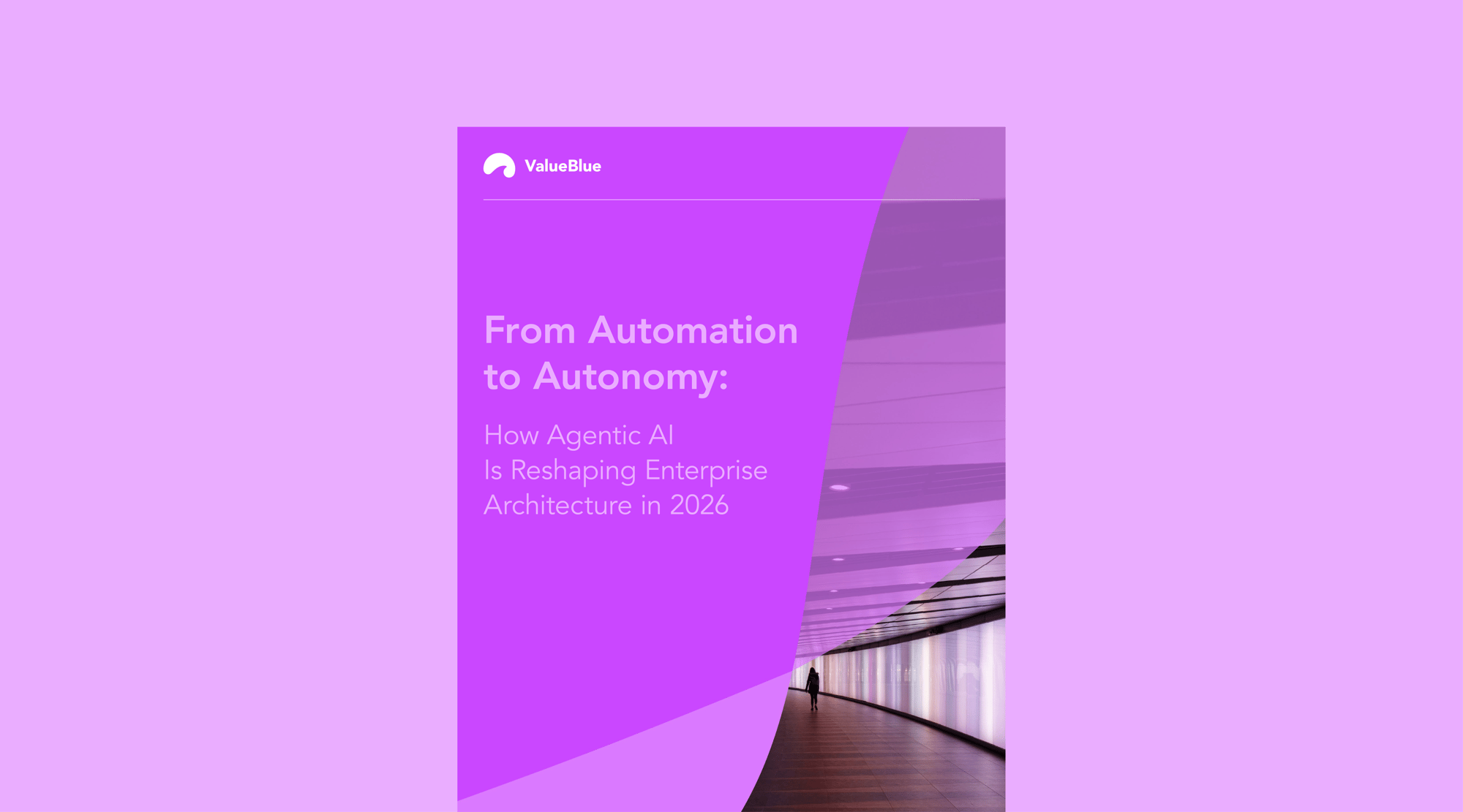 Ebook - From Automation to Autonomy - Asset Pack_R1V1_Content Hub - Banner
