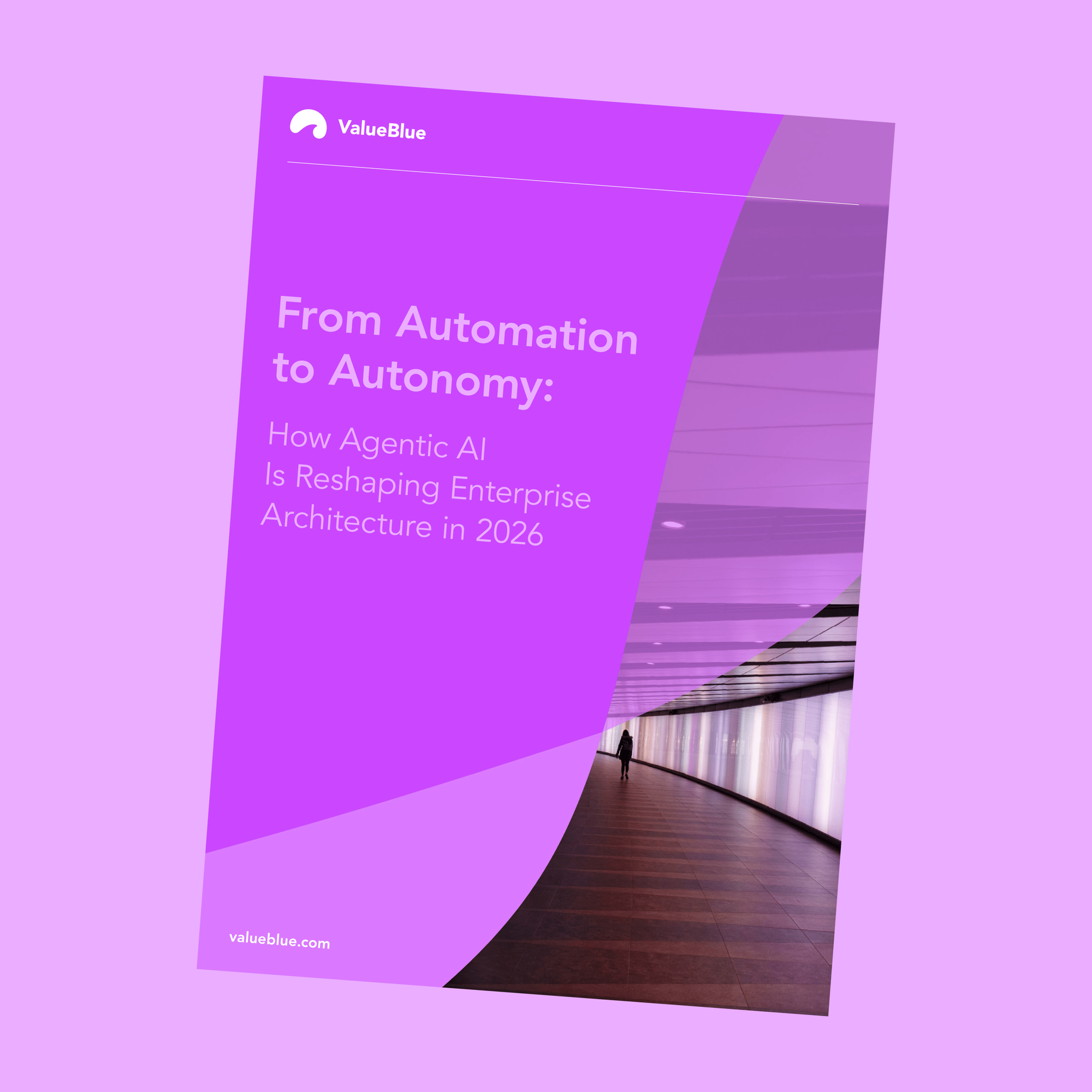 Ebook - From Automation to Autonomy - Asset Pack_R1V1_Landing Page Image
