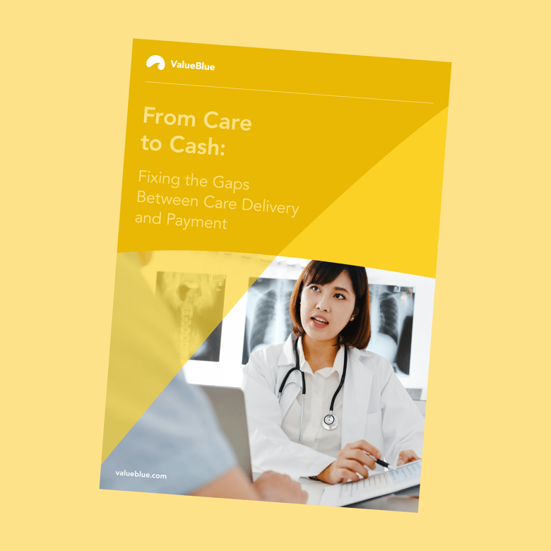Ebook - From Care to Cash - Asset Pack_R1V1_Landing Page Image