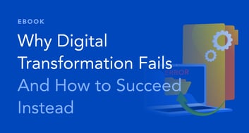 Email mention image_ebook_why digital transformation fails