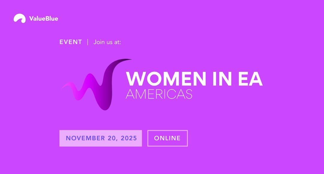 Event - Women in EA Americas - Thumbnail Image (1)