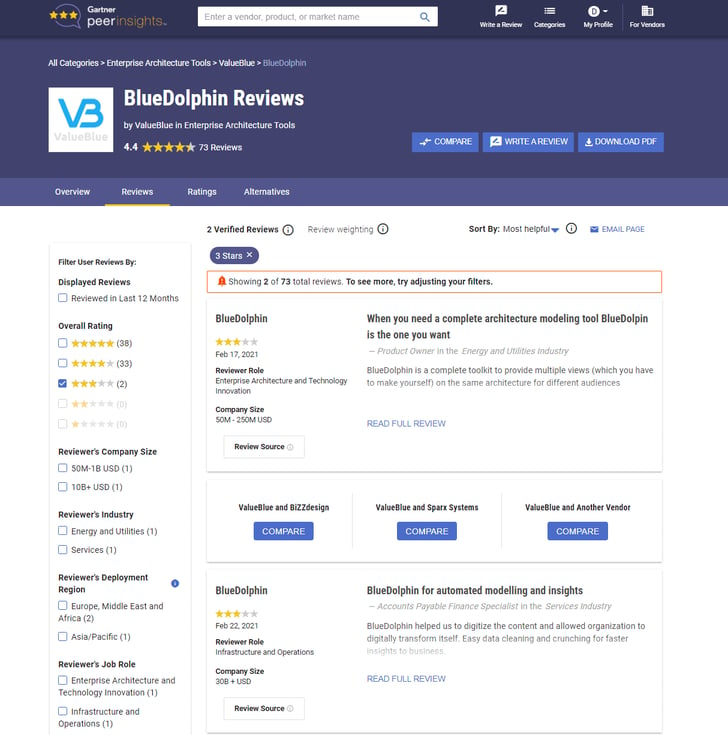 Gartner-3-star-screenshot