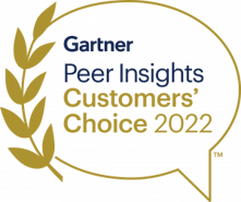 Gartner-Peer-Insights-Customers-Choice-badge-color-2022-300x252