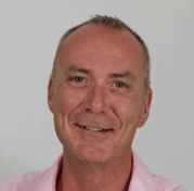 Henk van Wijnen Square