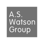 A.S. Watson Group