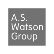 org_as_watson_group