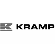 org_kramp