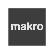 org_makro