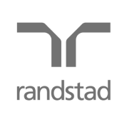 org_randstad