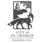 City of St Charles Illinois