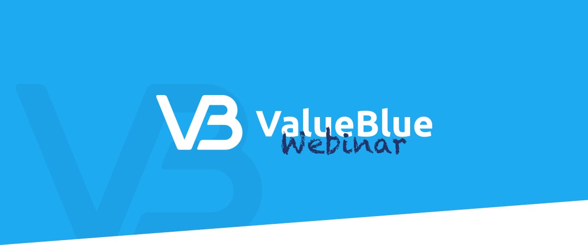 HubSpot_banner_webinar