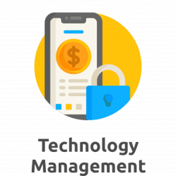 Icon-Technology-Management-300x300