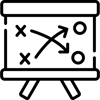 Plan Plan