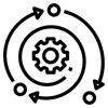 SPA_Solution_icon SPA_Solution_icon