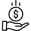 SPA_Value_icon