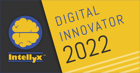Intellyx-DigitalInnovator2022-Badge_1200x628