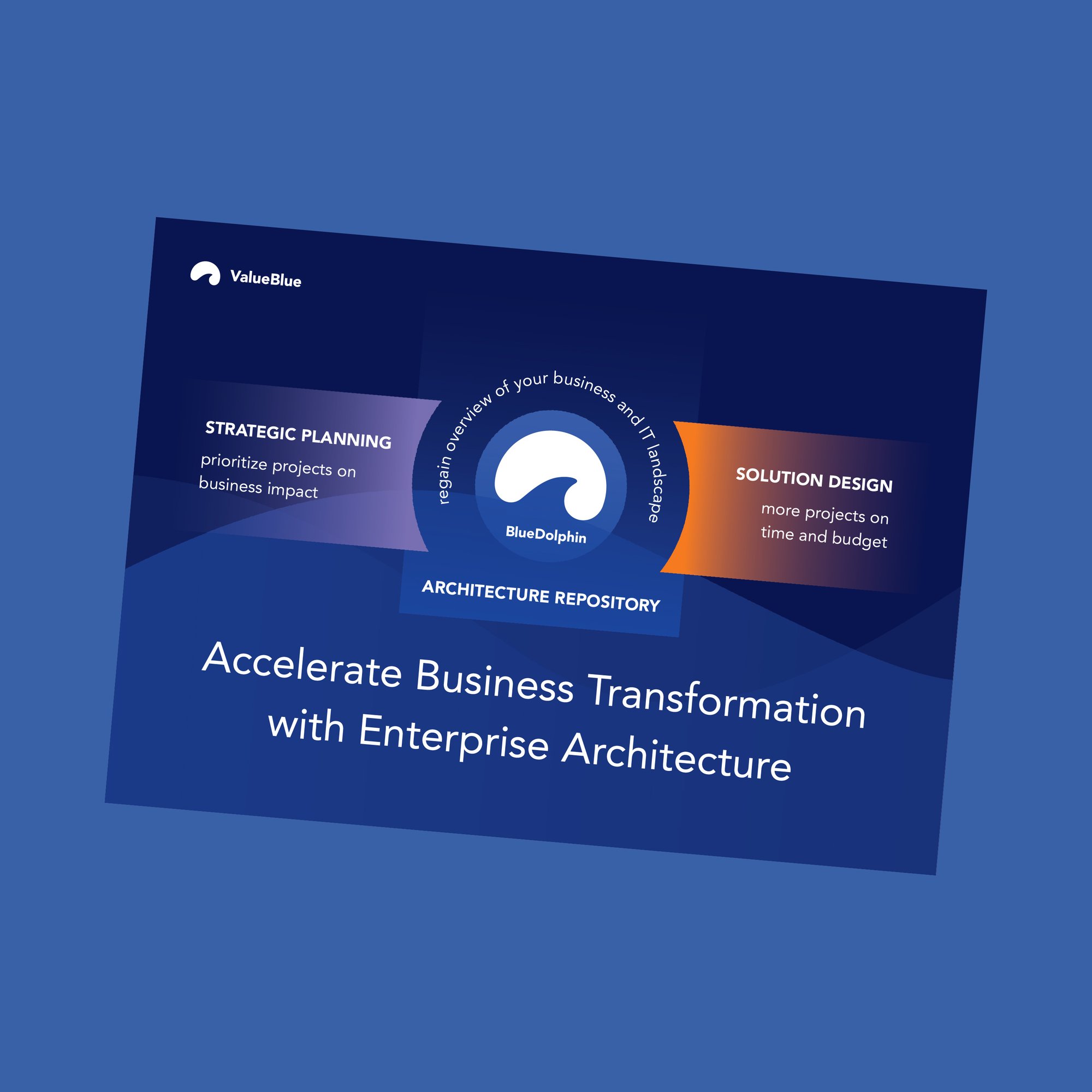 Landing Page Image - Product Brochure Landing Page Image - Product Brochure