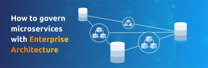 Microservices-blog-header-Aston