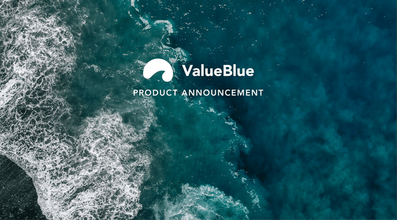 Product Announcement_BlogImage_ContentHub_Banner