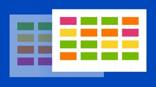 SPA Challenge_3_compressed