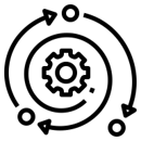 SPA_Solution_icon 3 SPA_Solution_icon 3