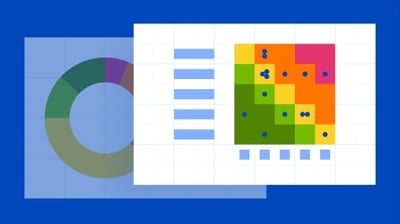 Solution Architecture Portfolio Challenge